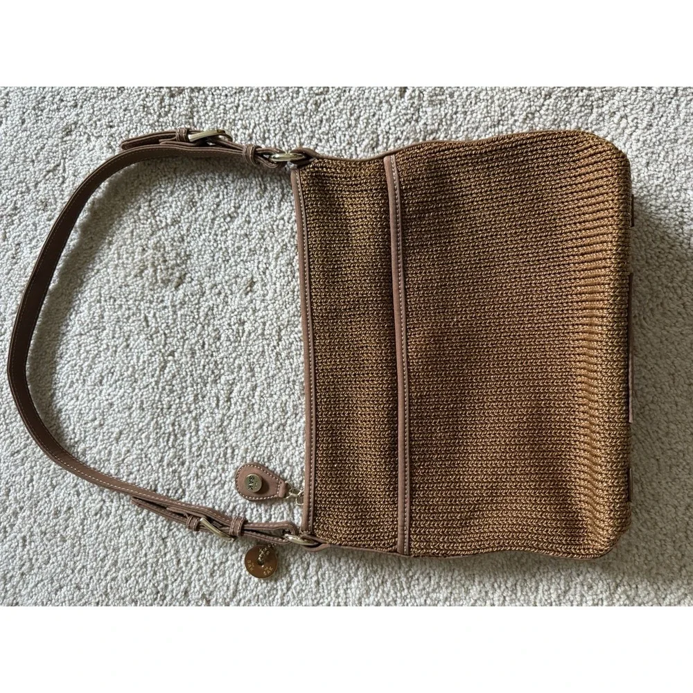The Sak please review